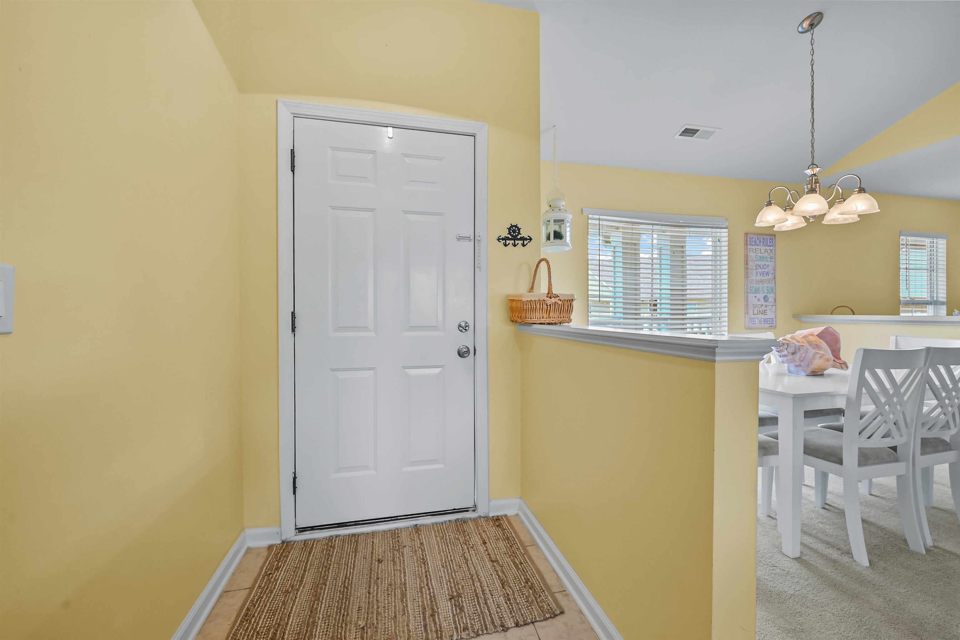 126 Butkus Dr. 6