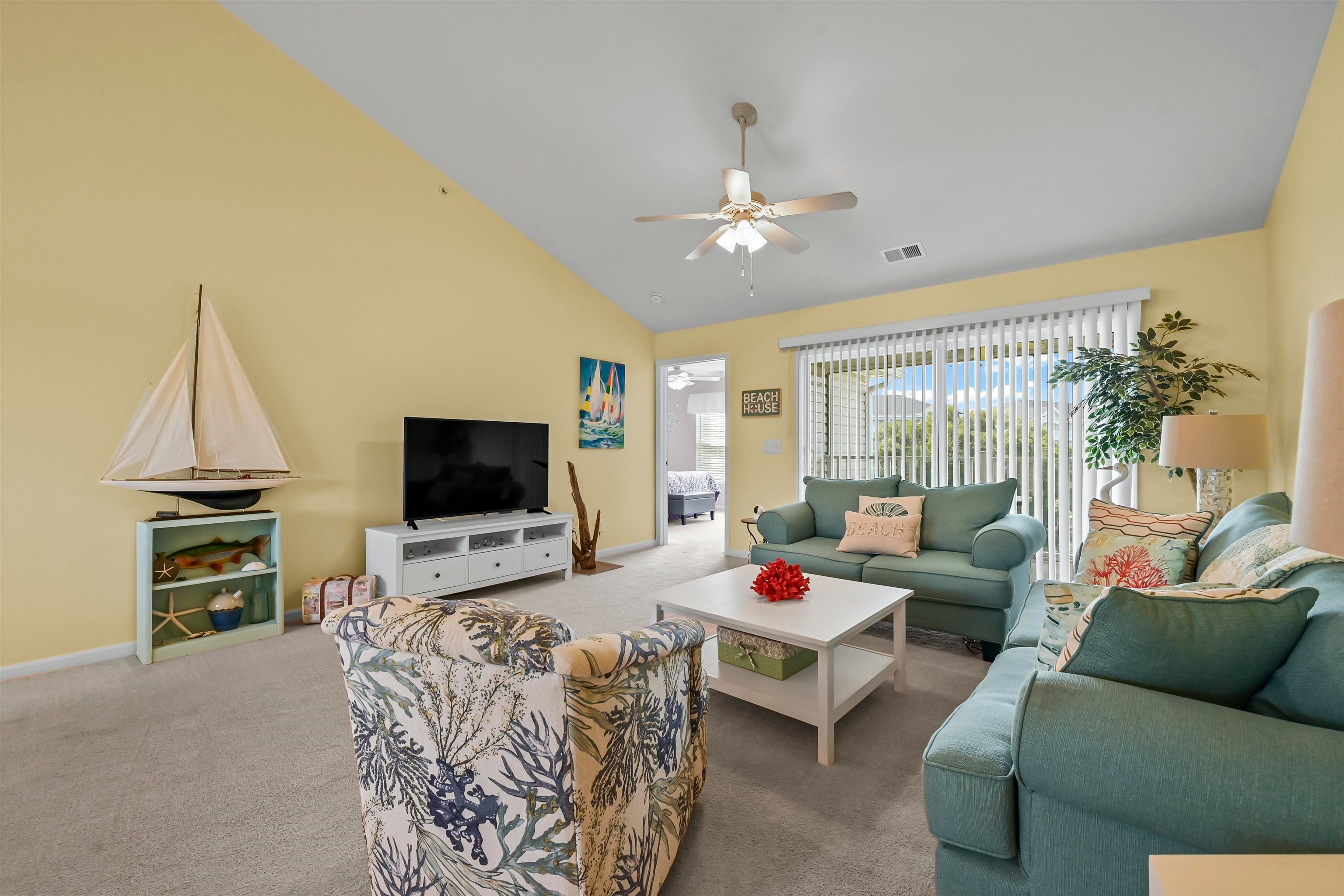 126 Butkus Dr. 6
