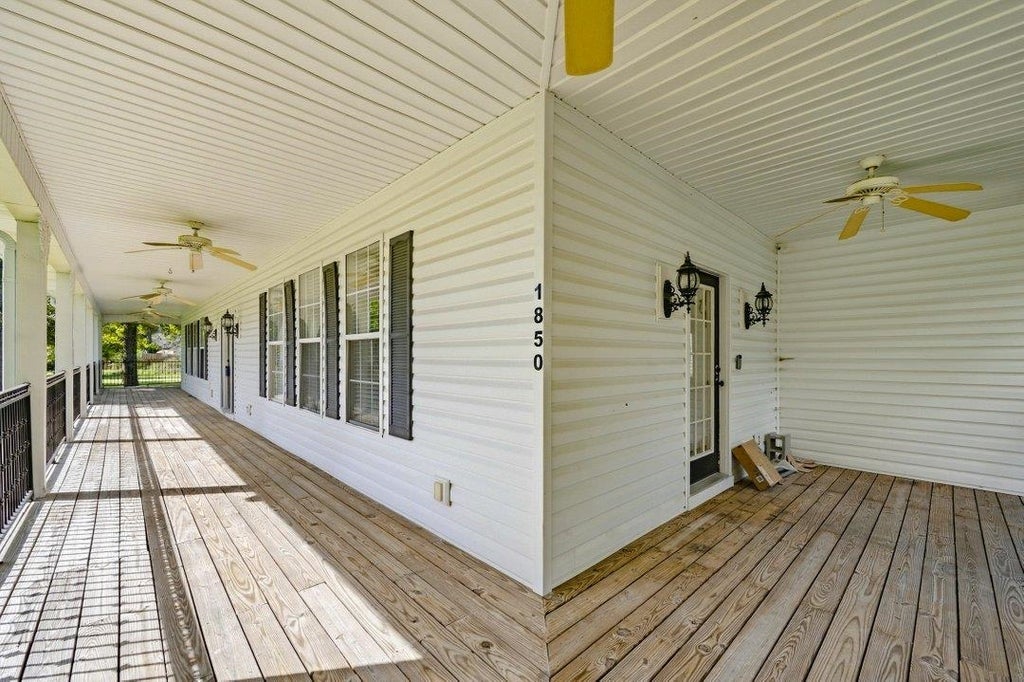 Photo of 1850 Pitch Landing Rd, Conway, SC 29527 (MLS # 2622748)