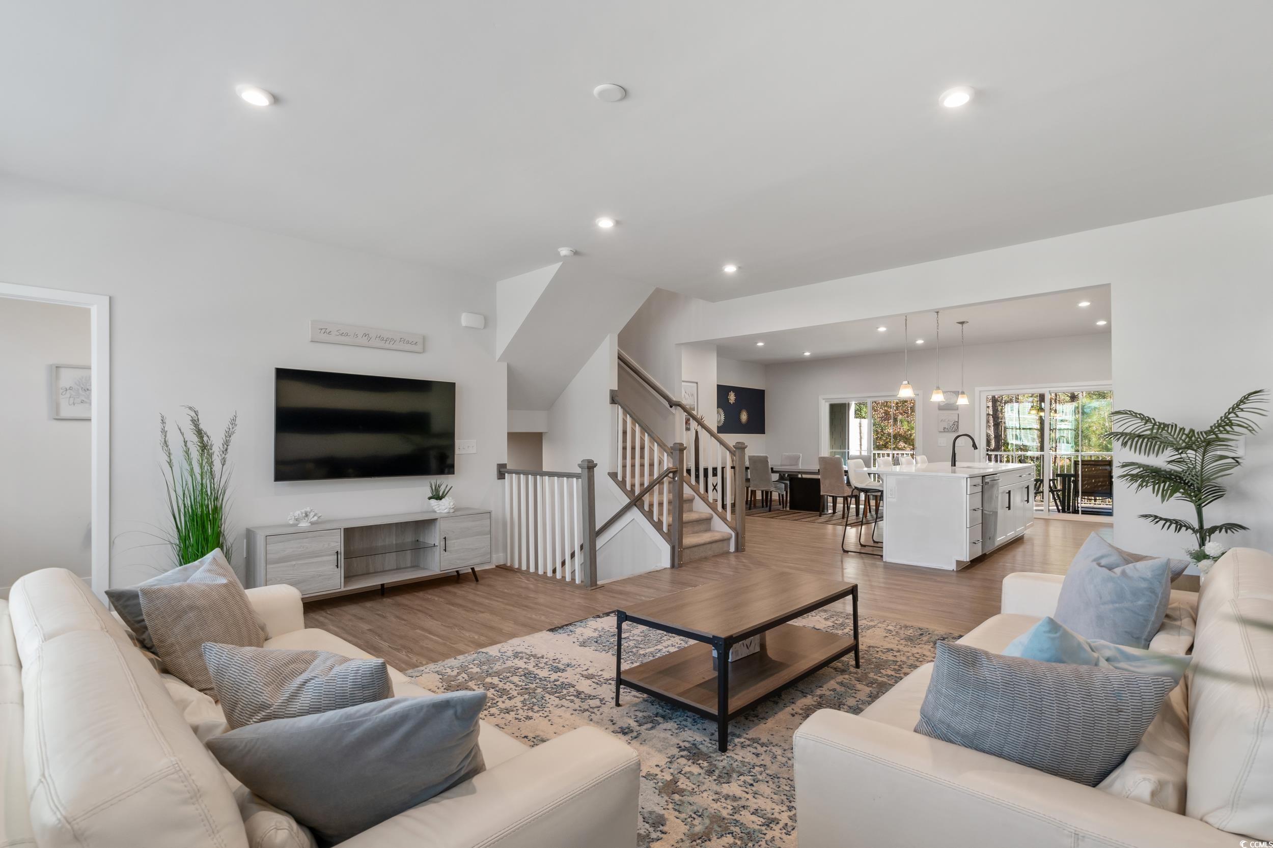 2557 Pete Dye Dr. 903