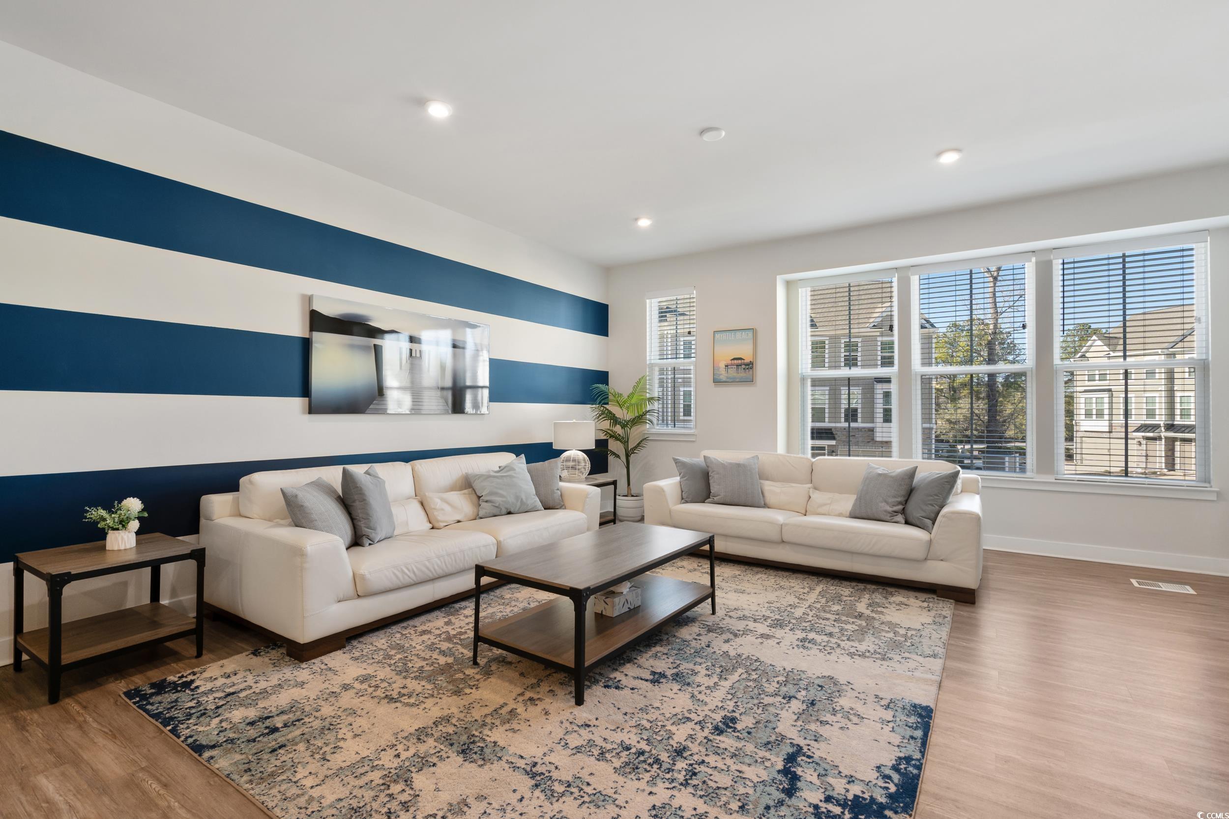 2557 Pete Dye Dr. 903