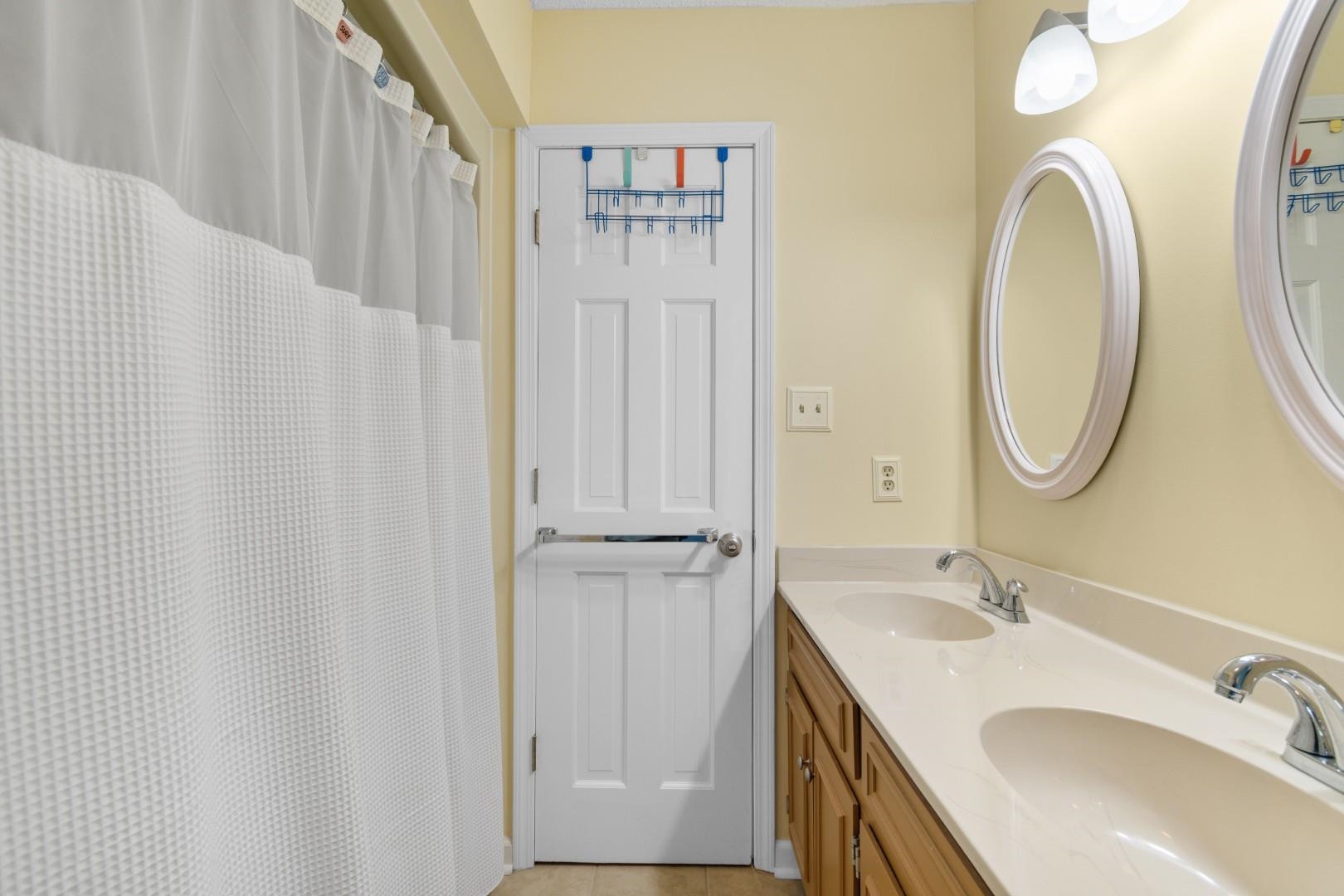 627 N Waccamaw Dr. 312