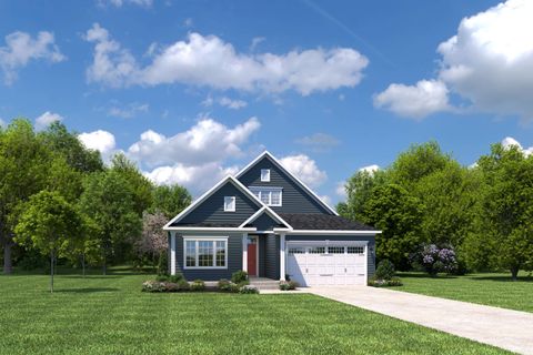 Photo of 2100 Hope Pointe Dr, North Myrtle Beach, SC 29582 (MLS # 2602429)