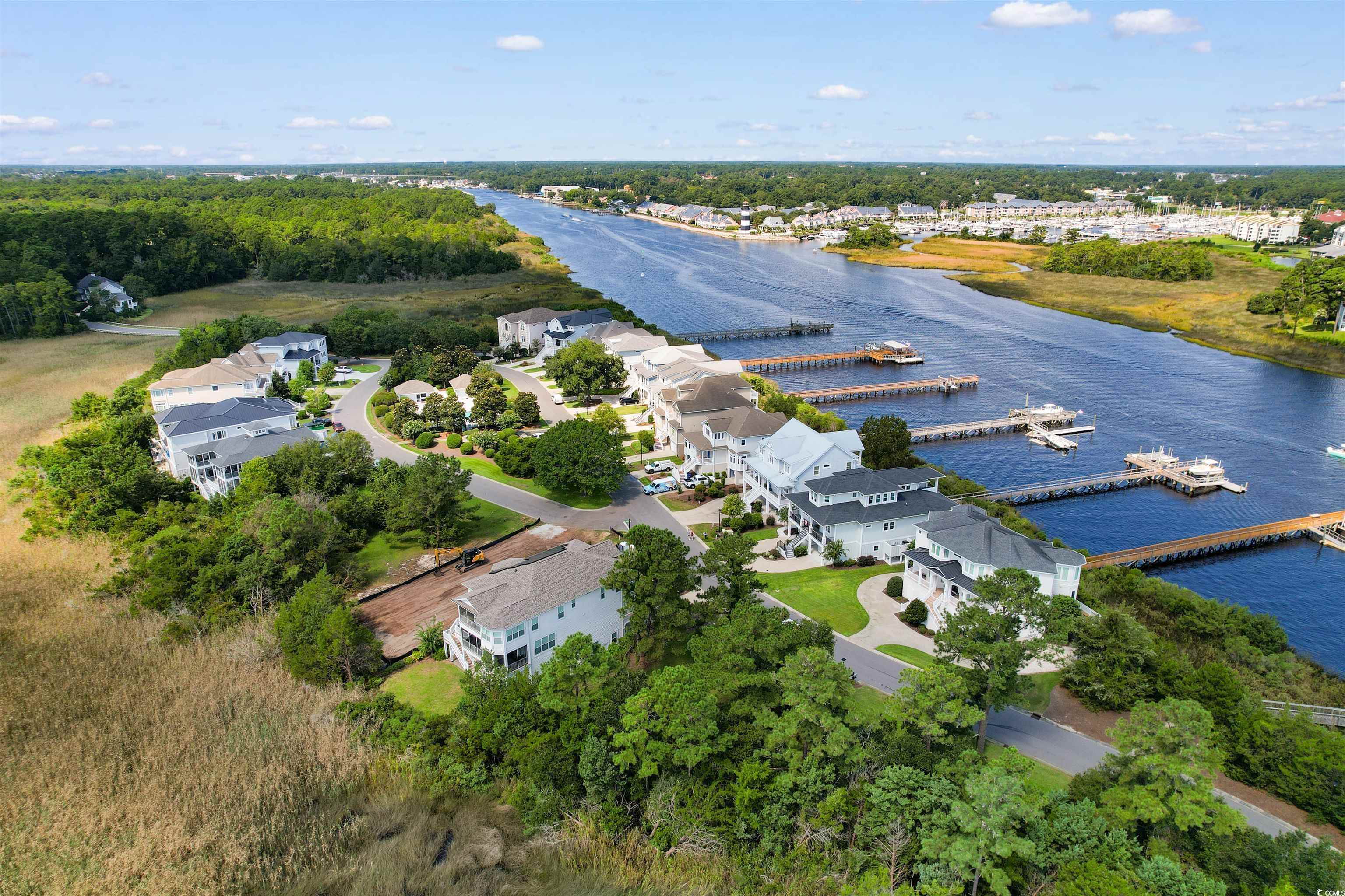 4621 S Island Dr.