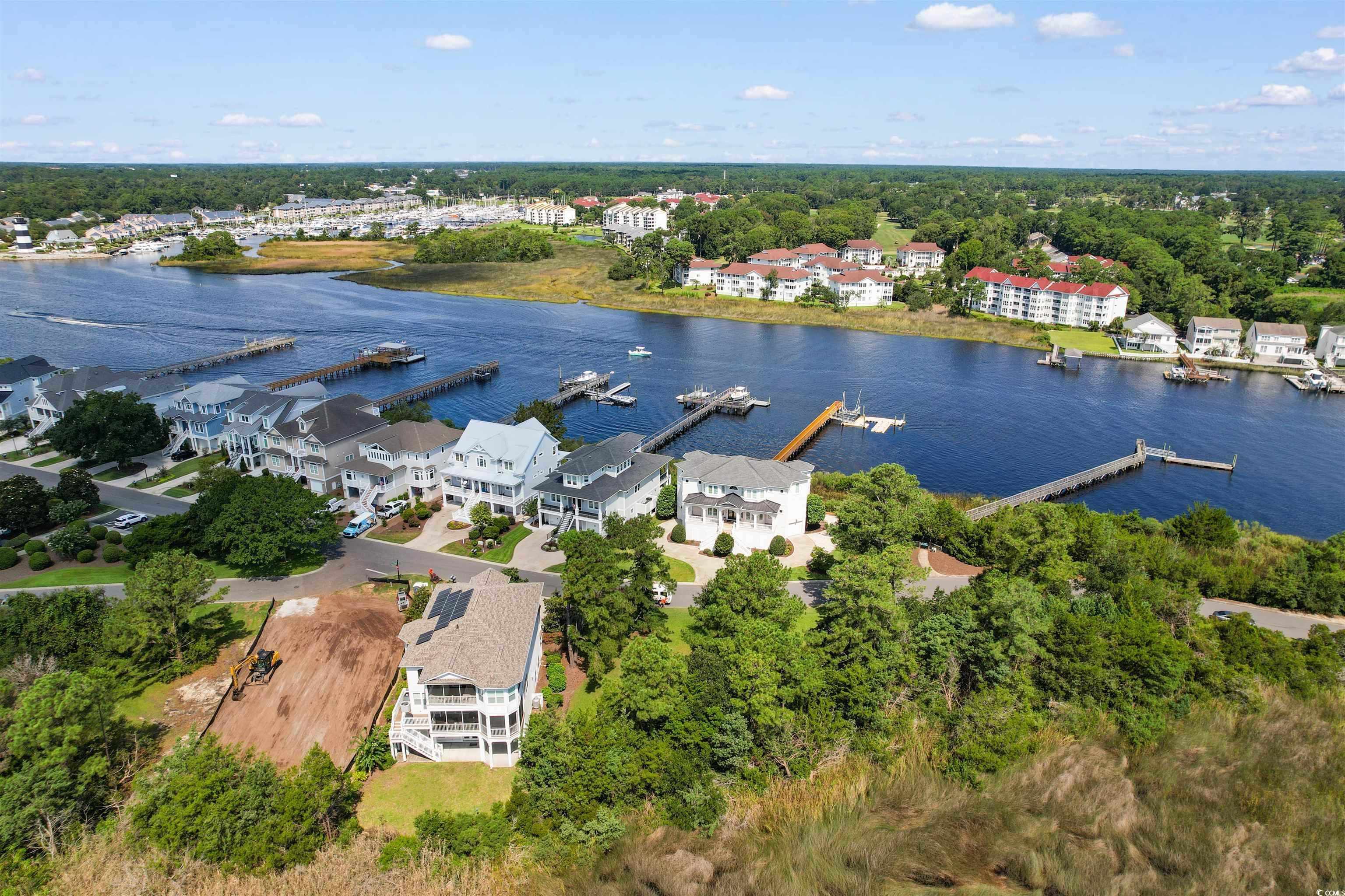 4621 S Island Dr.