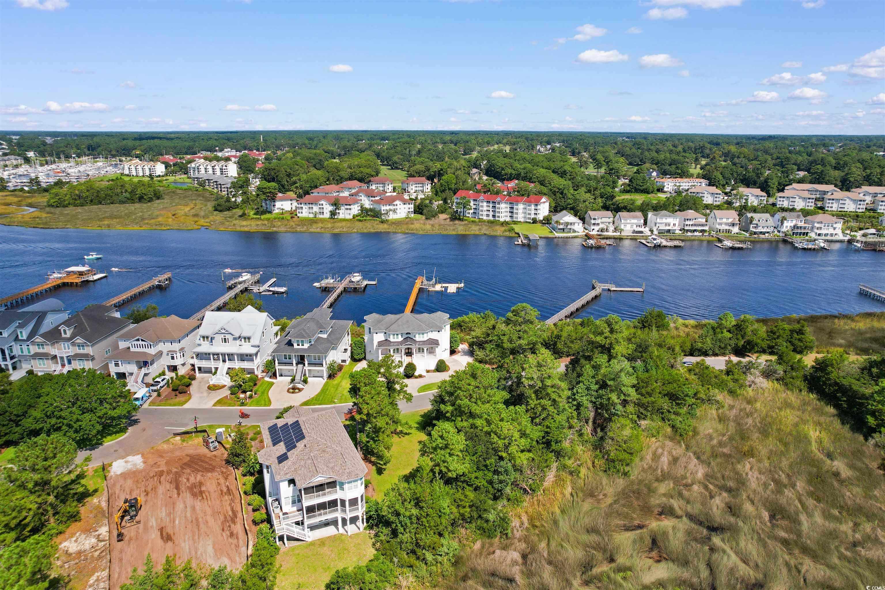 4621 S Island Dr.