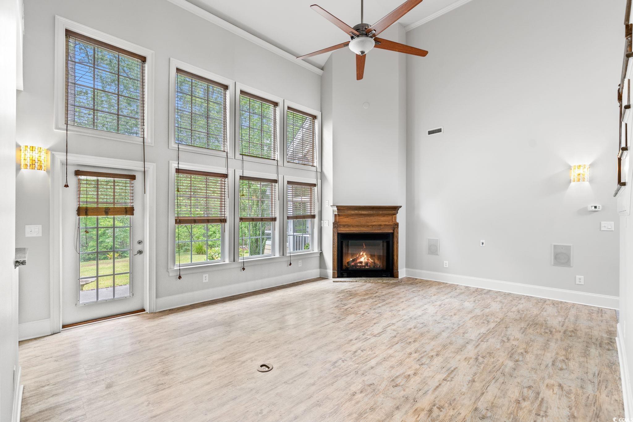 528 Chamberlin Rd.