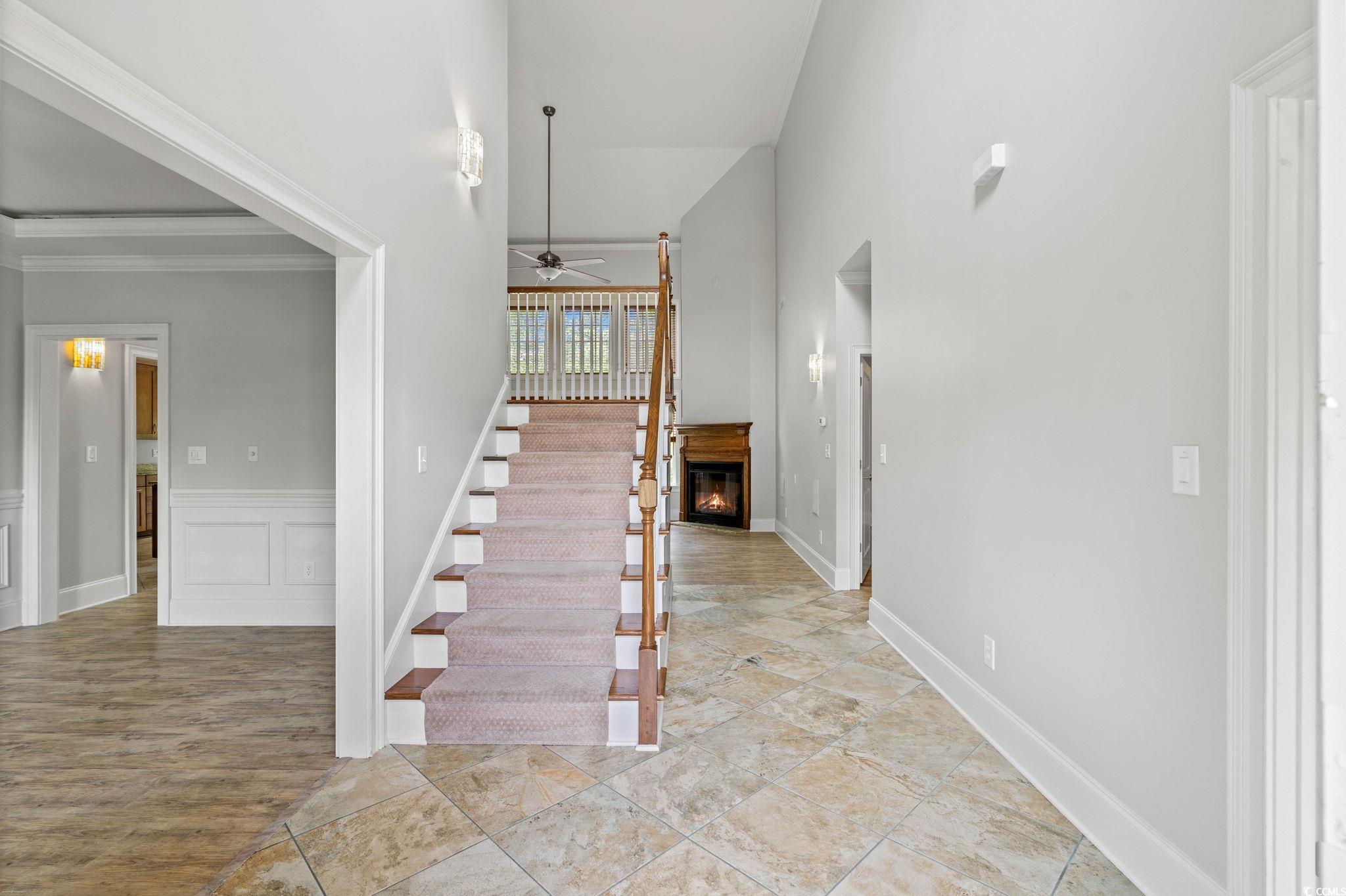 528 Chamberlin Rd.