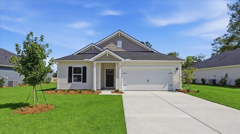 Featured picture for the property 2606283
