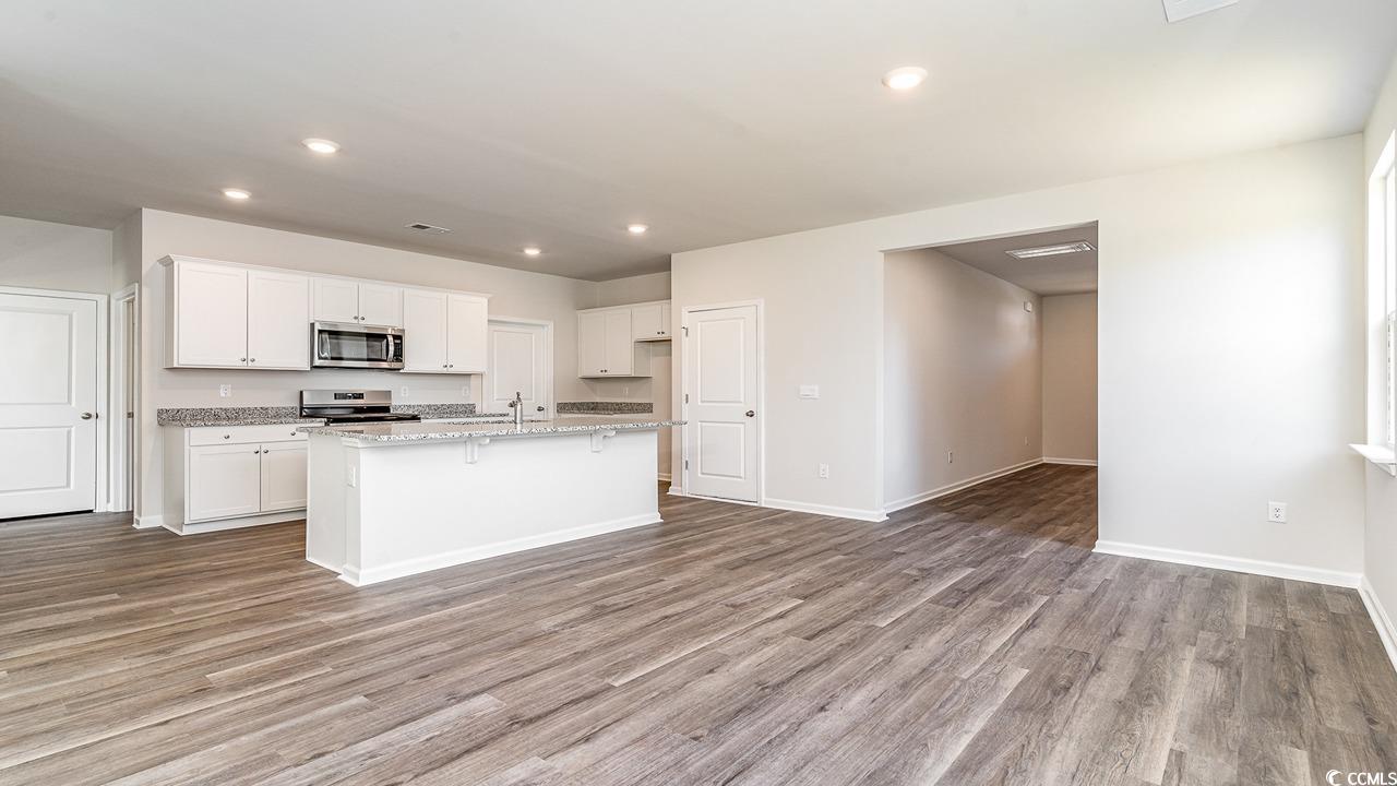 373 Acosta Circle