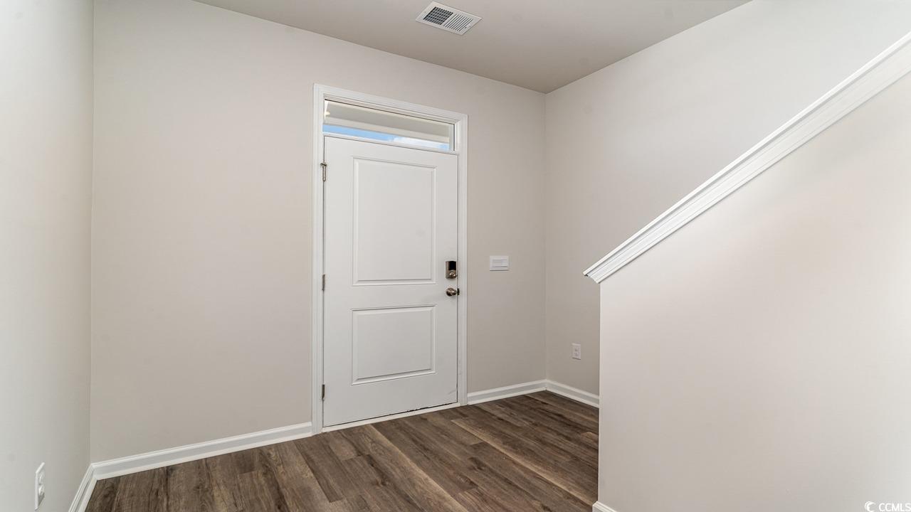 373 Acosta Circle