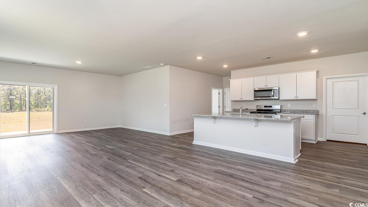 373 Acosta Circle