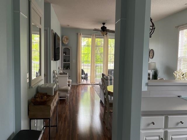 5801 Oyster Catcher Dr. 1024