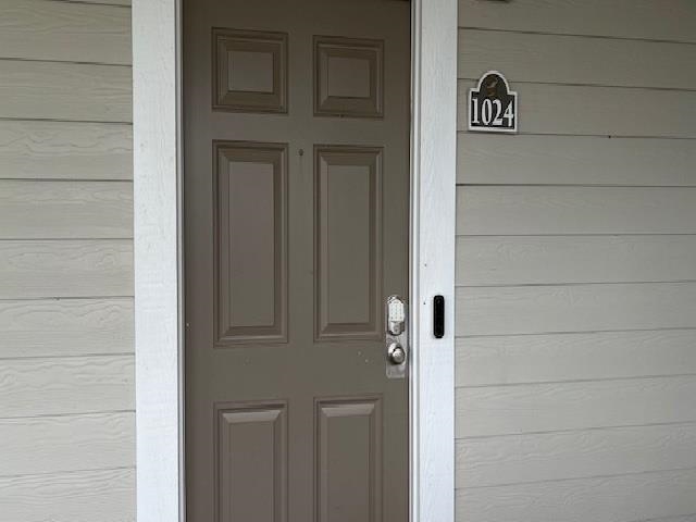 5801 Oyster Catcher Dr. 1024