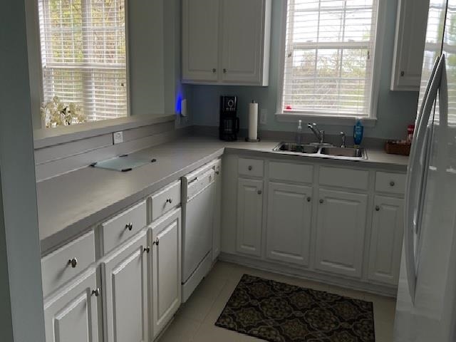 5801 Oyster Catcher Dr. 1024