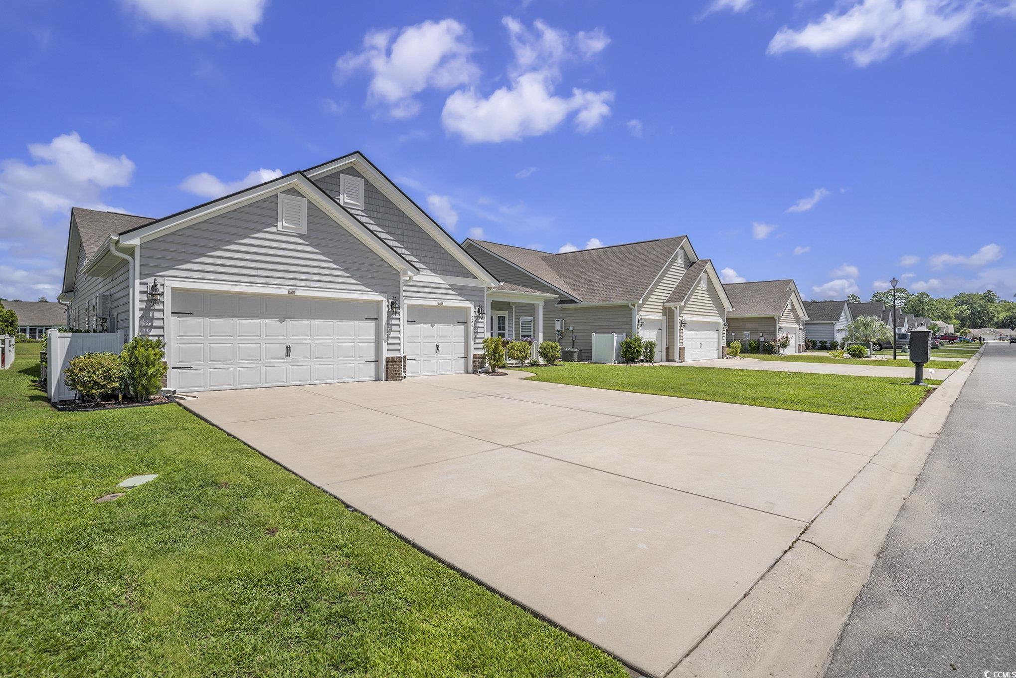 860 Brant St.