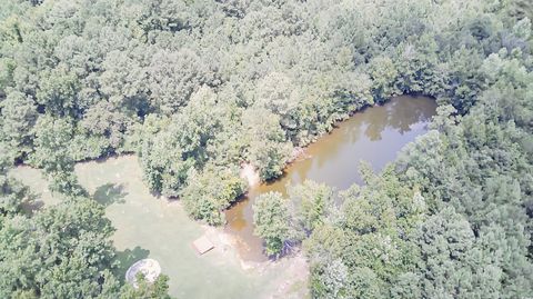 A home in Galivants Ferry