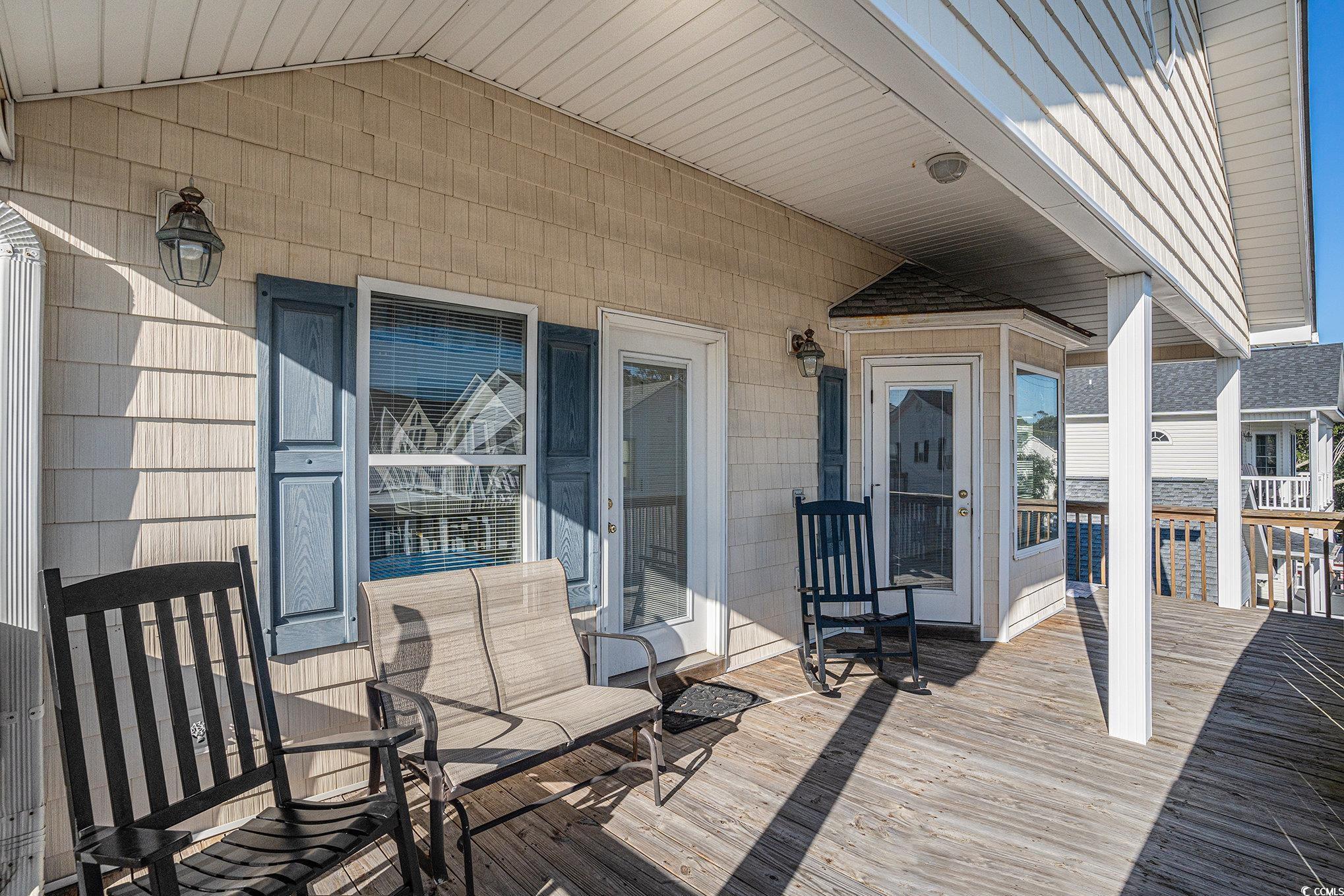 6001 - A6 S Kings Hwy.