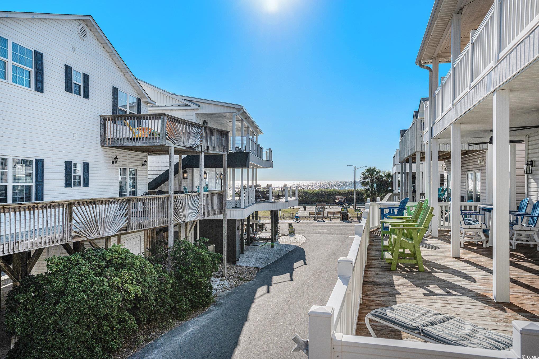 6001 - A6 S Kings Hwy.