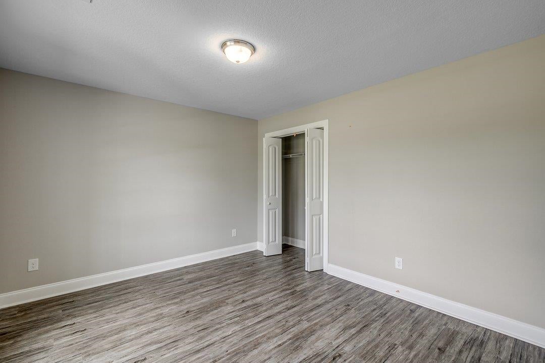 3581 Valley Forge Rd.