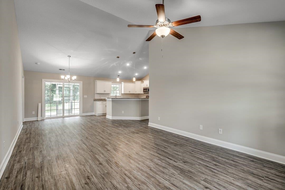 3581 Valley Forge Rd.