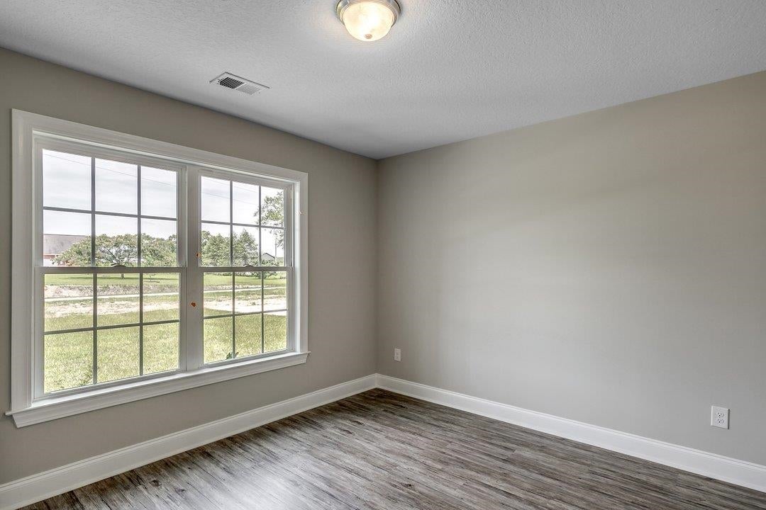 3581 Valley Forge Rd.