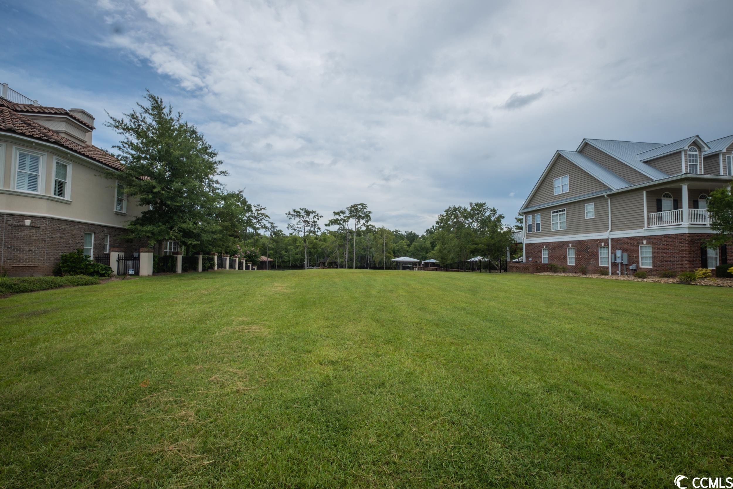 216 Wahee Pl.