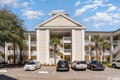 Featured picture for the property 2322508