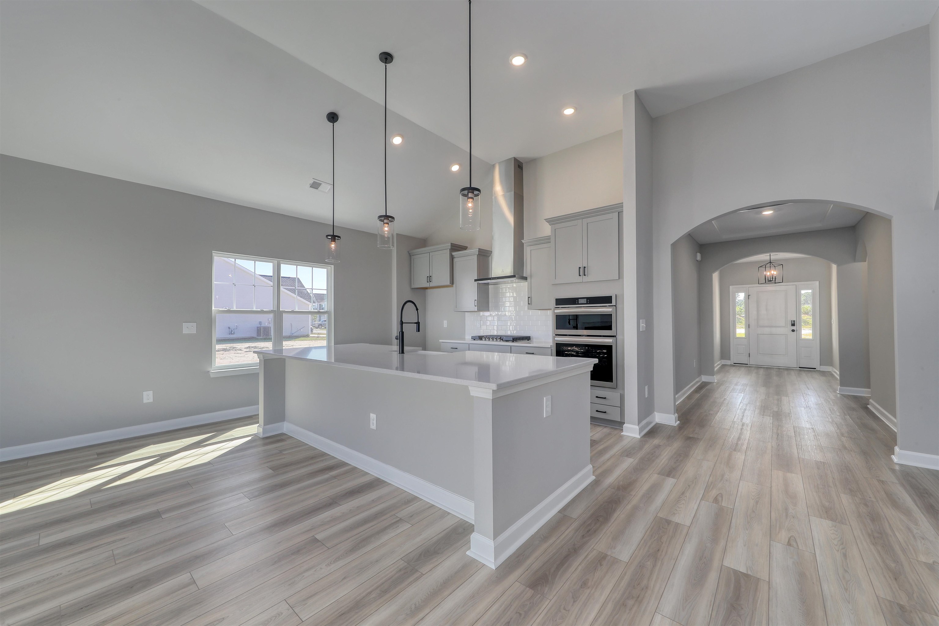 6236 Zoe Way