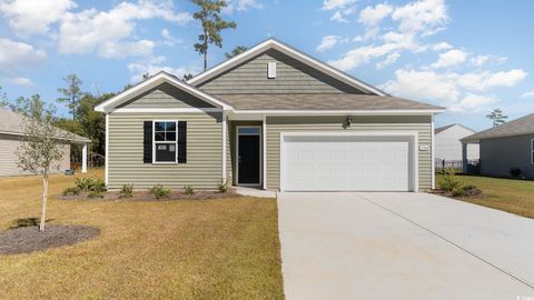 Single Family Residence in Shallotte NC 3870 Lady Bug Dr.jpg