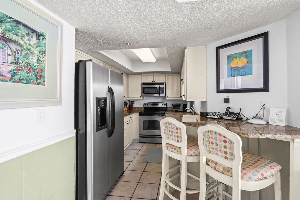 Photo of 201 S Ocean Blvd. S Blvd, North Myrtle Beach, SC 29582 (MLS # 2603620)