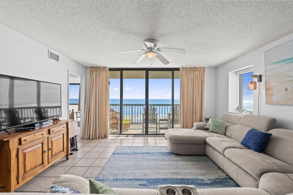 Photo of 201 S Ocean Blvd. S Blvd, North Myrtle Beach, SC 29582 (MLS # 2603620)