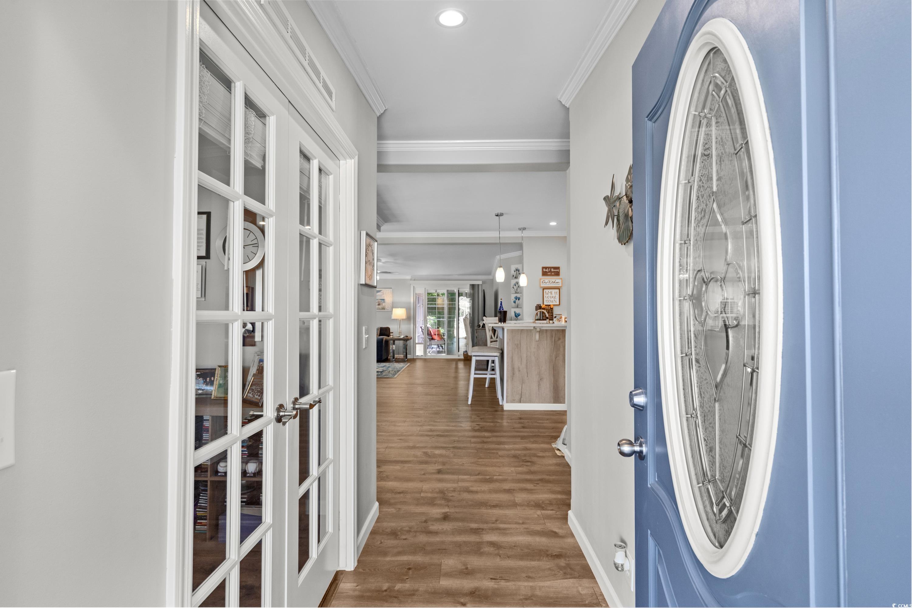 2043 Eastlynn Dr.