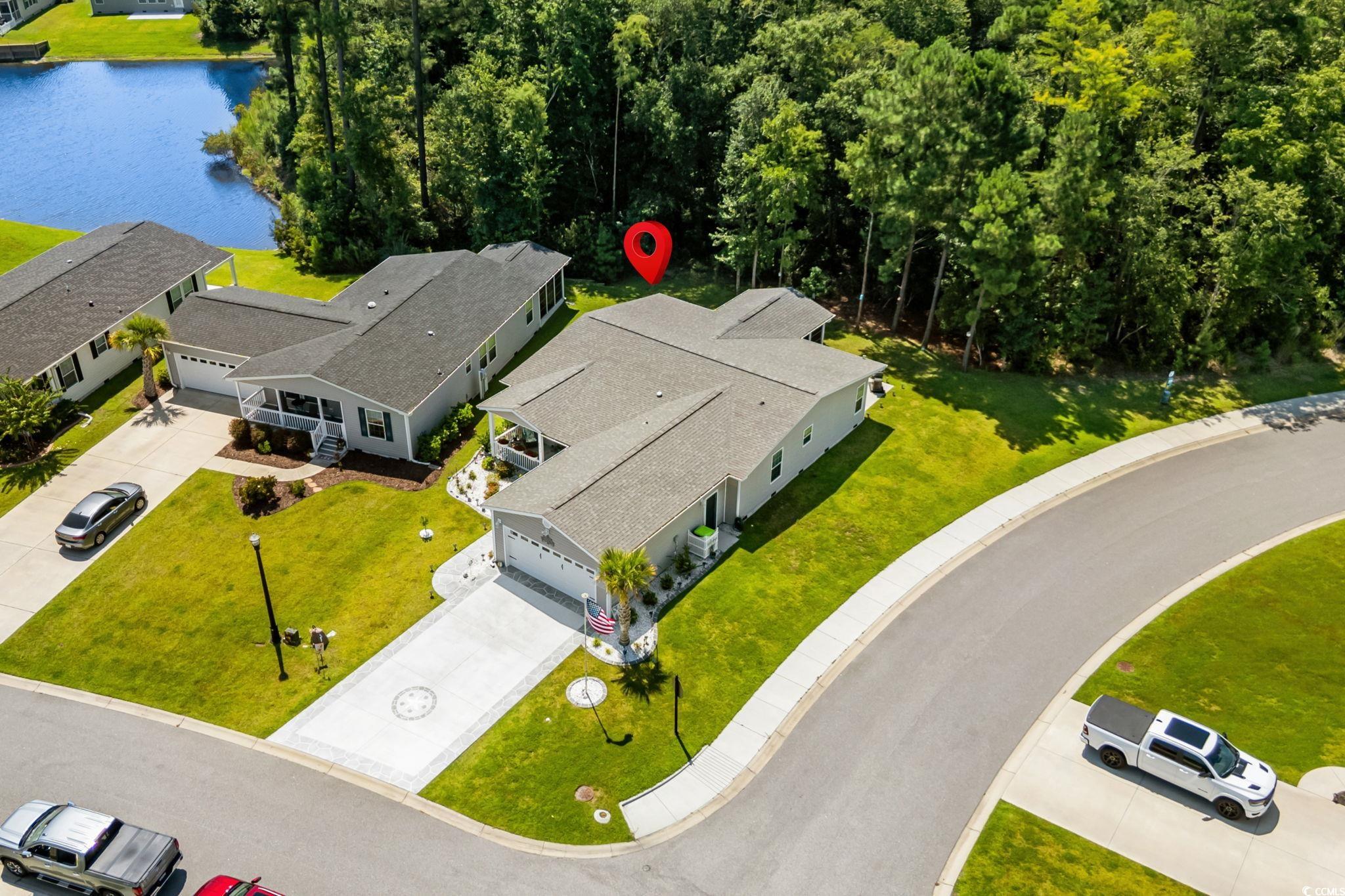 2043 Eastlynn Dr.