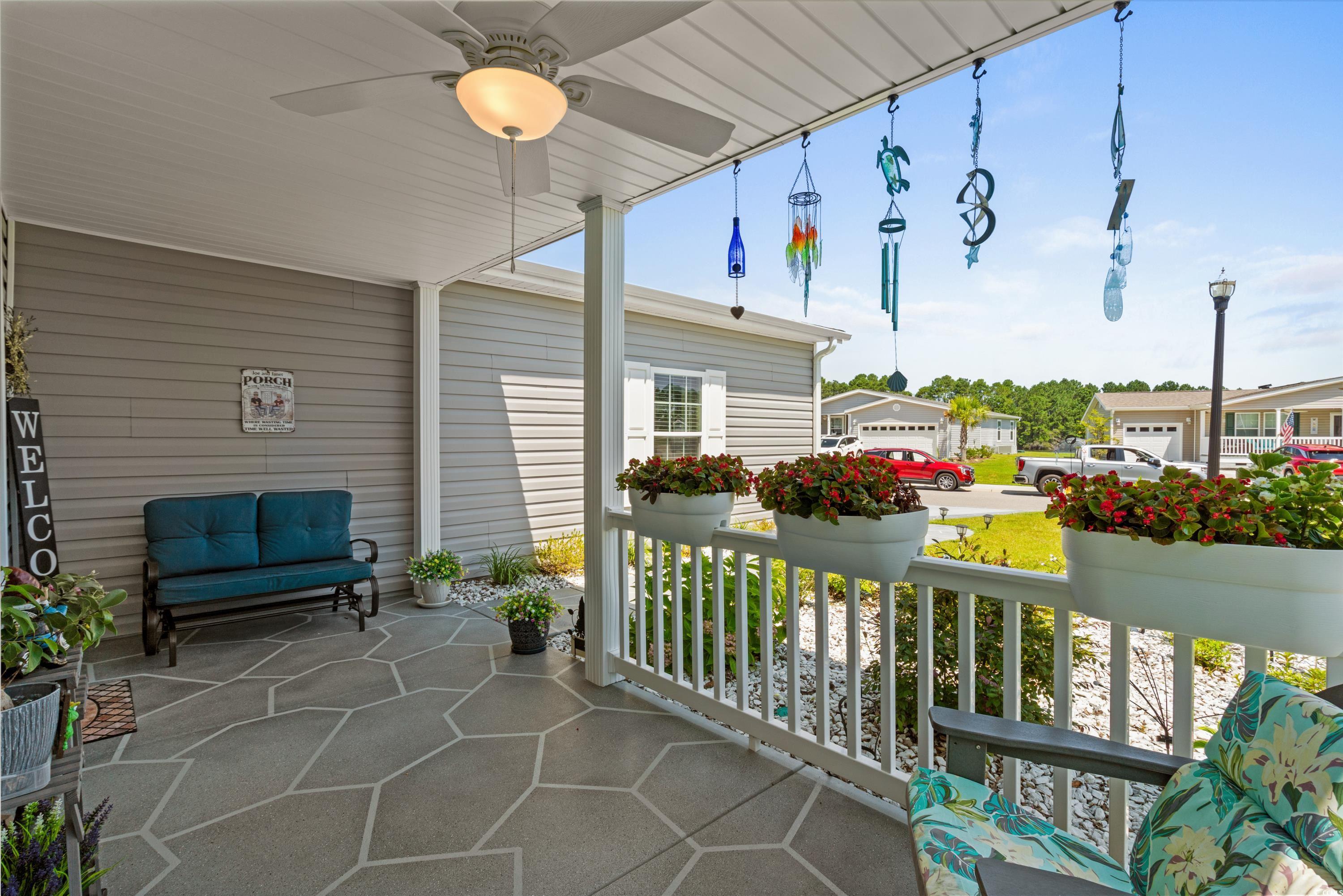2043 Eastlynn Dr.