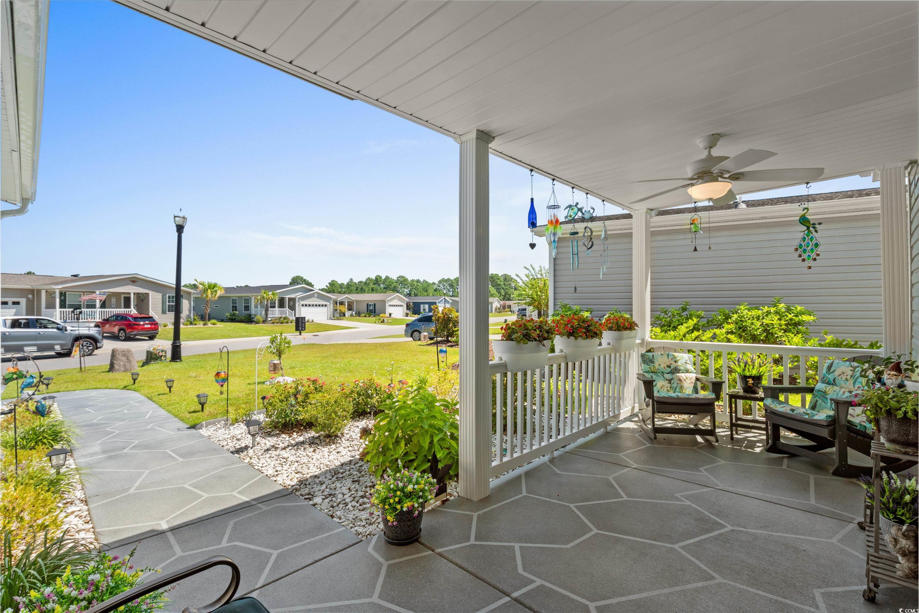 2043 Eastlynn Dr.