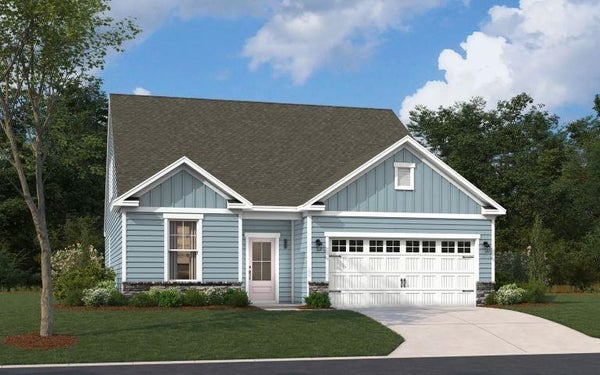 GADWALL CT, CONWAY, SC 29526 - Image c6b3d577b2b8cb026f33bdc8415af46b/279106813