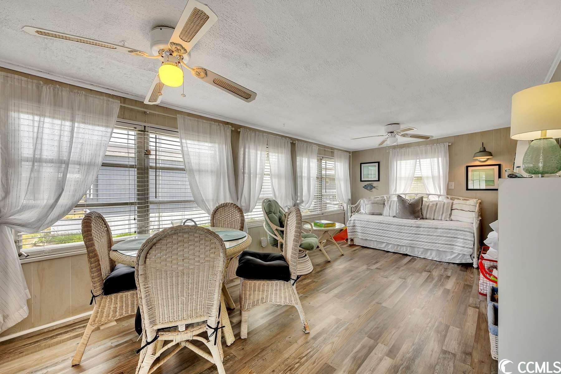 Photo 6 of 26 of 1519 Norris Ave. mobile home