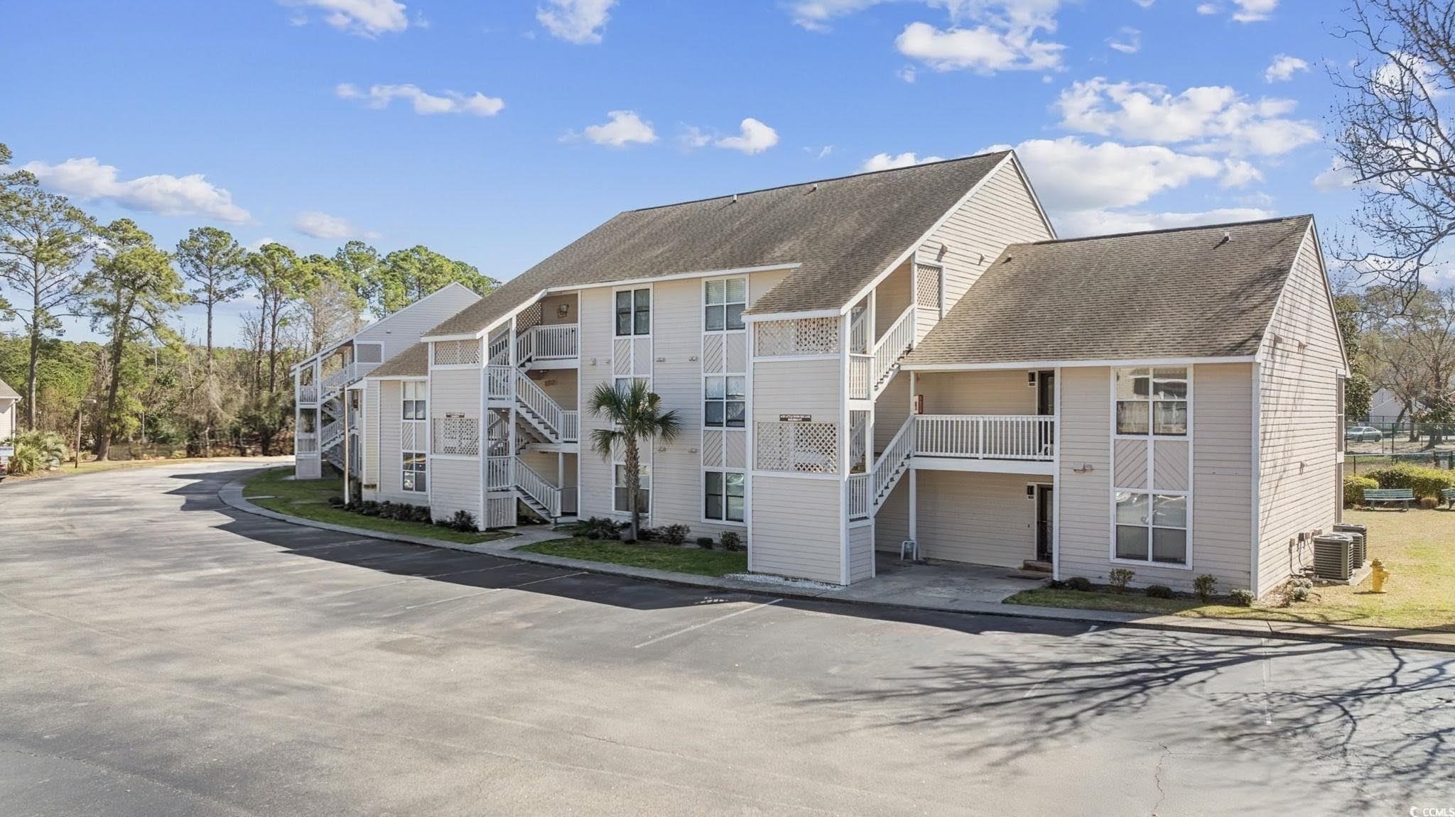 Photo 1 of 14 — 4489 Little River Inn Ln., Little River, SC 29566