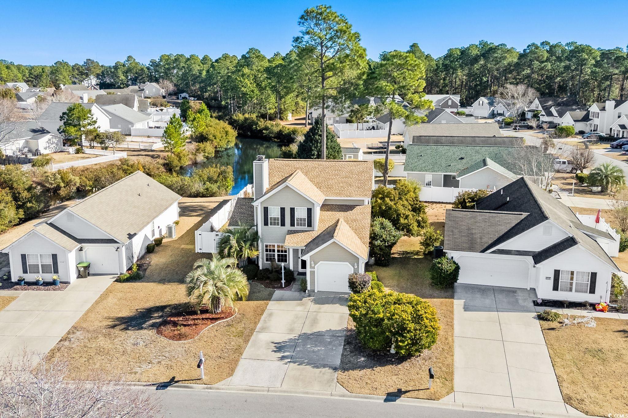 4644 Southgate Pkwy.