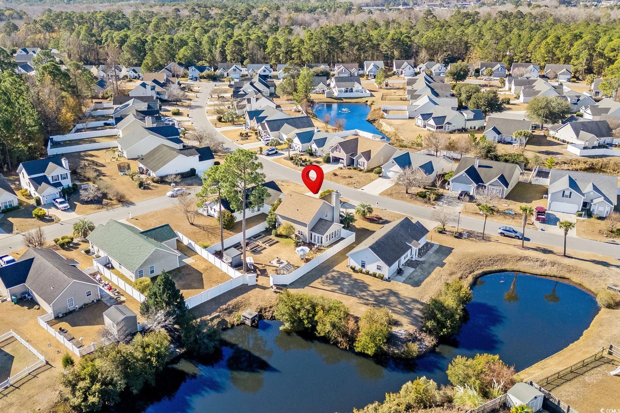 4644 Southgate Pkwy.