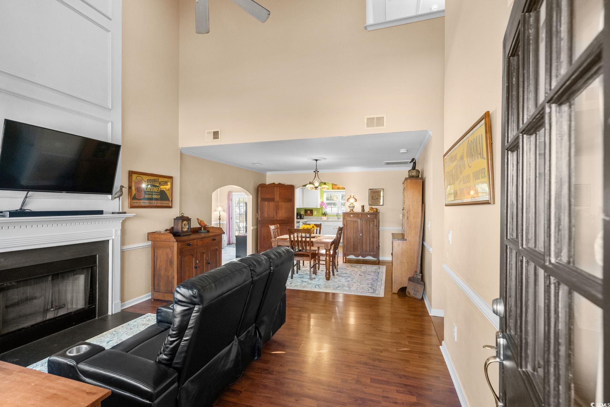 4644 Southgate Pkwy.