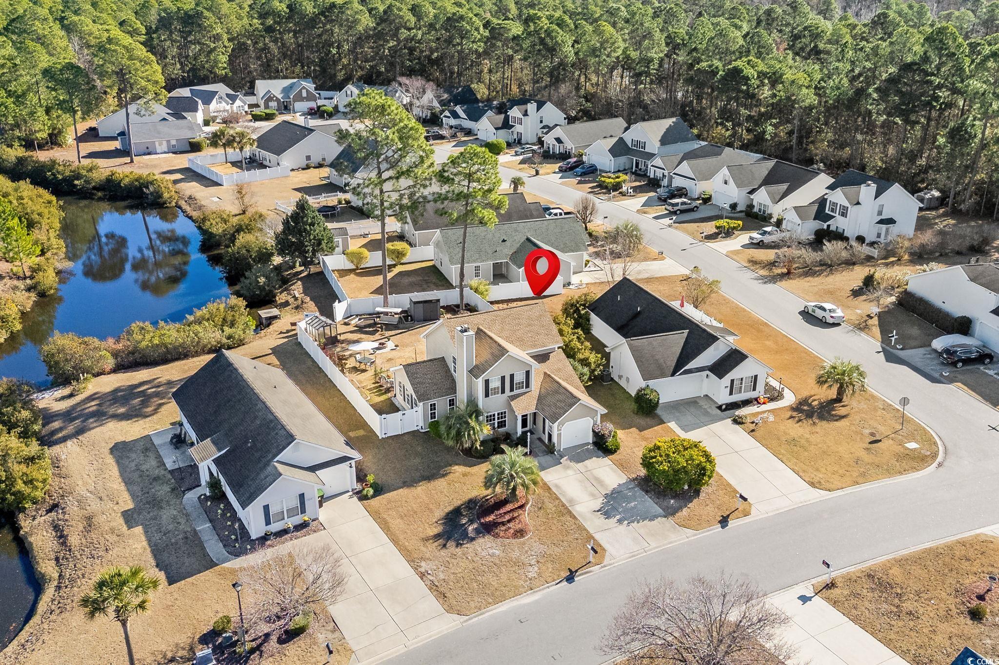 4644 Southgate Pkwy.