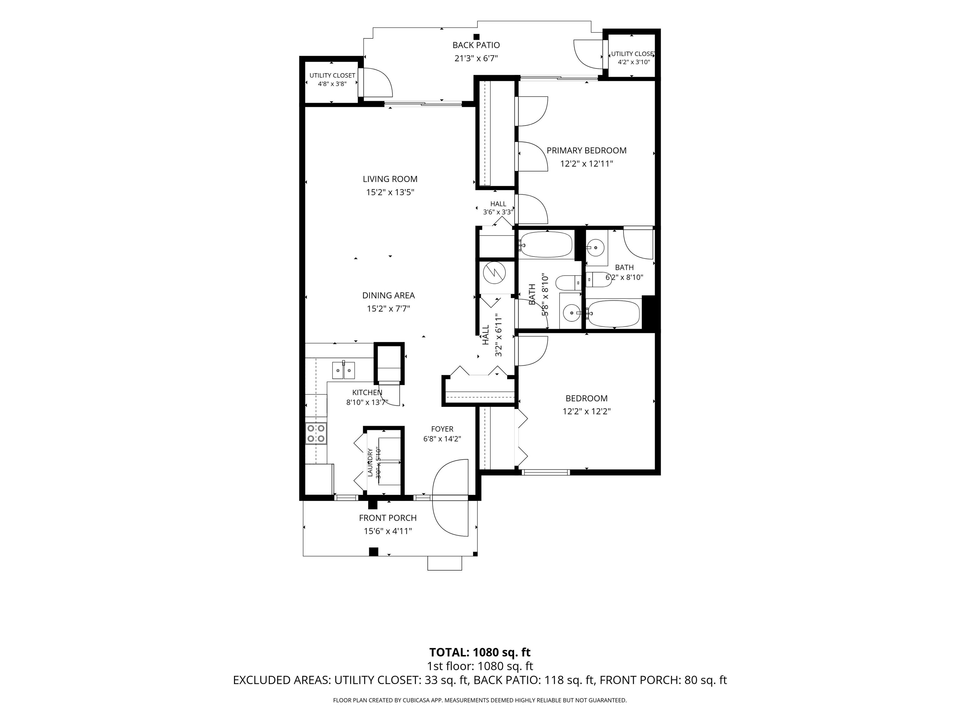 816 9th Ave. S 103-C