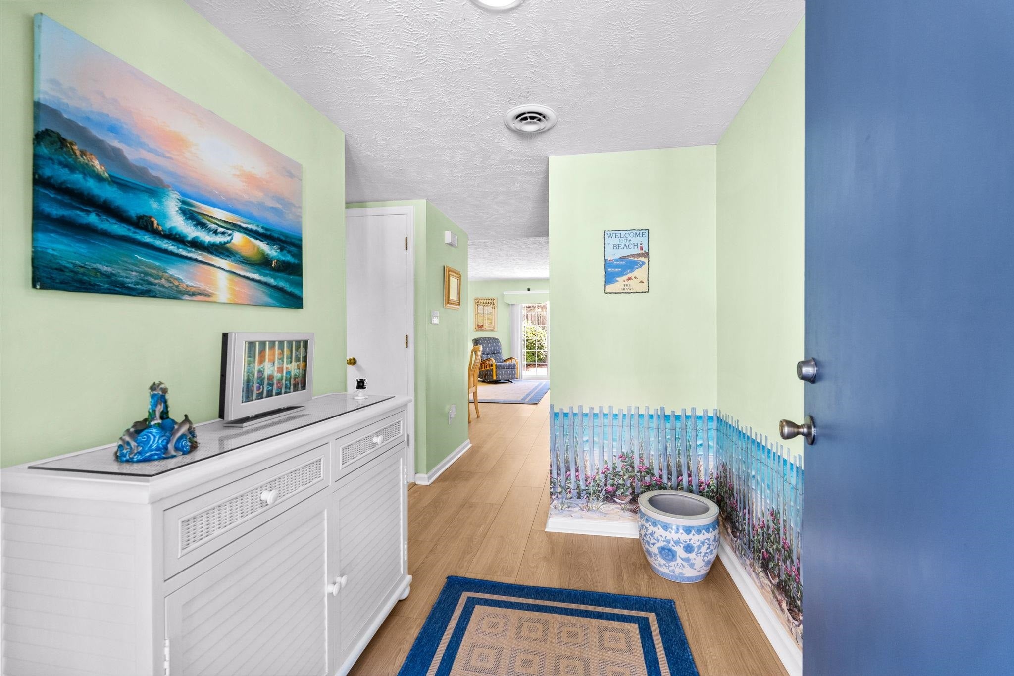 816 9th Ave. S 103-C