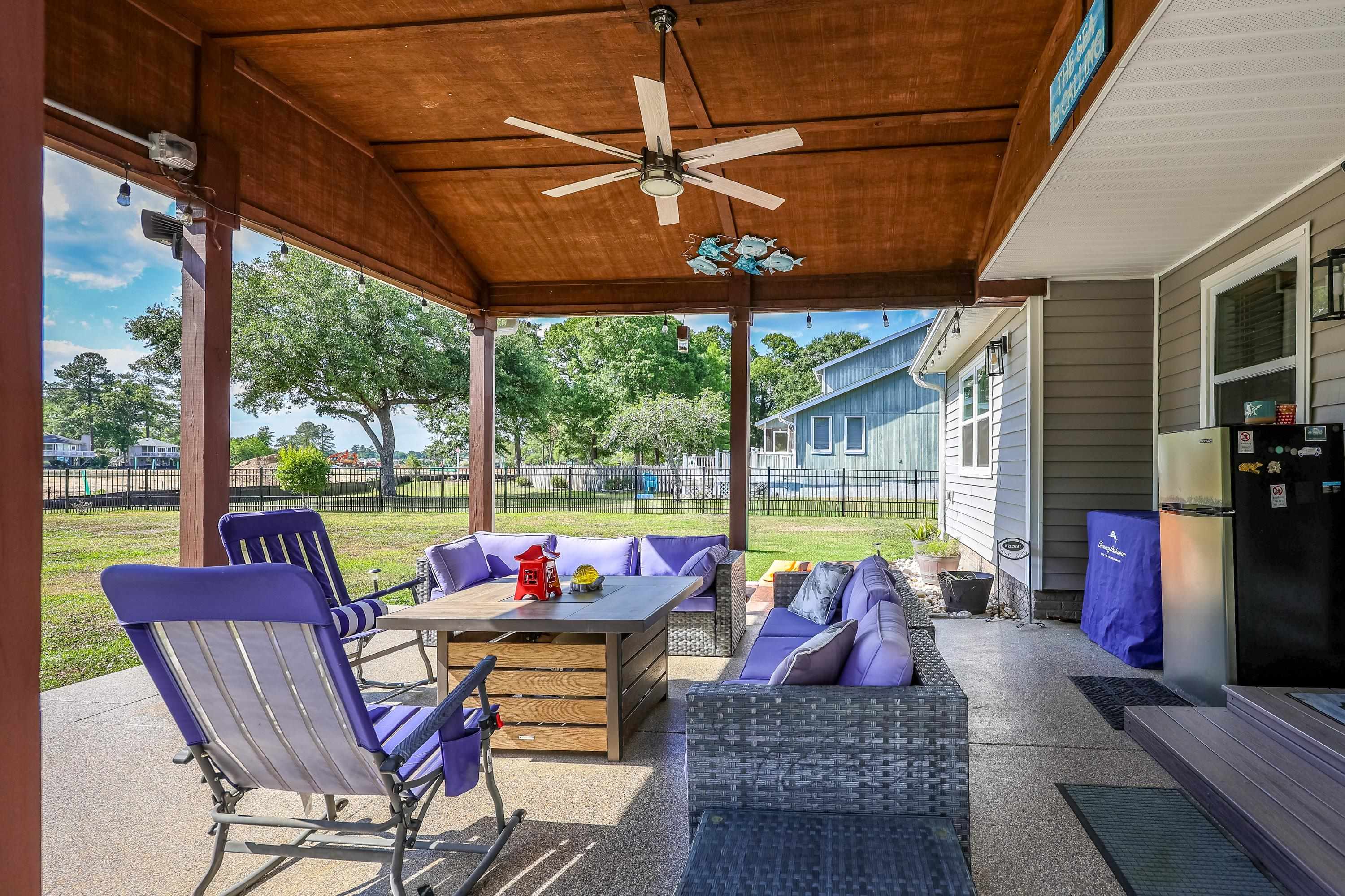 105 Saint Andrews Ct.
