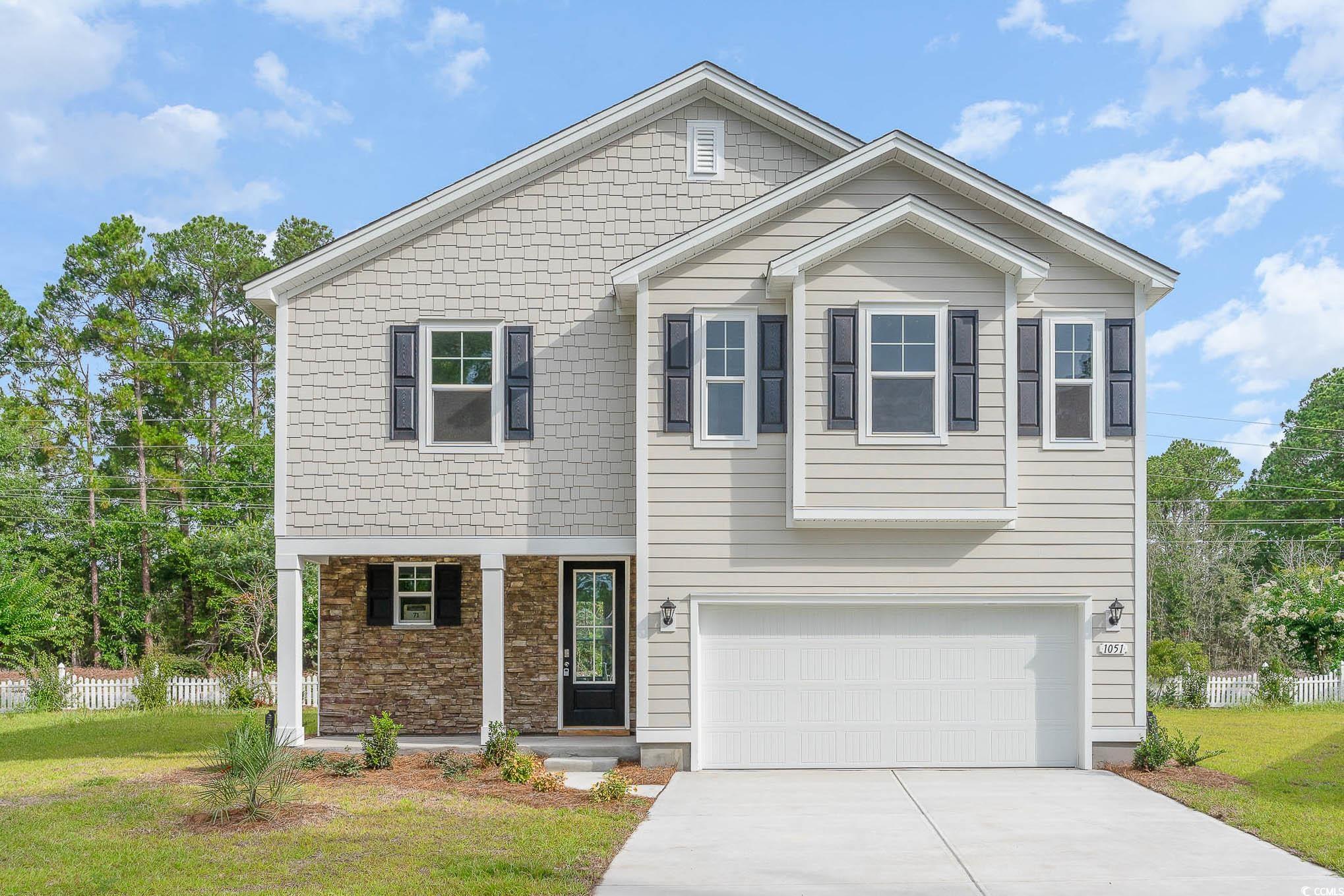 View Myrtle Beach, SC 29579 house