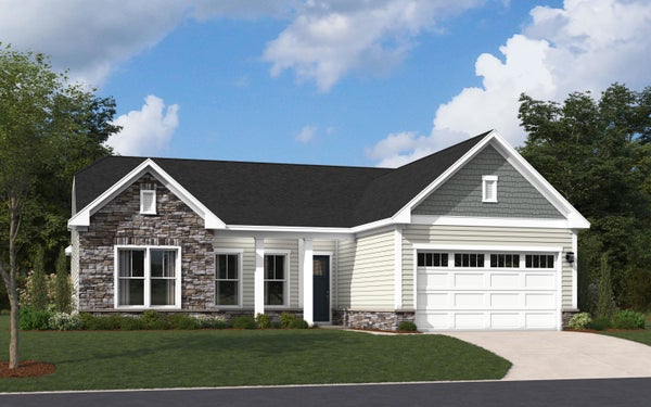1111 KINGS TOWN WAY, CONWAY, SC 29526 - Image c70c7eae56177de558e792563c16d7bb/2811390252