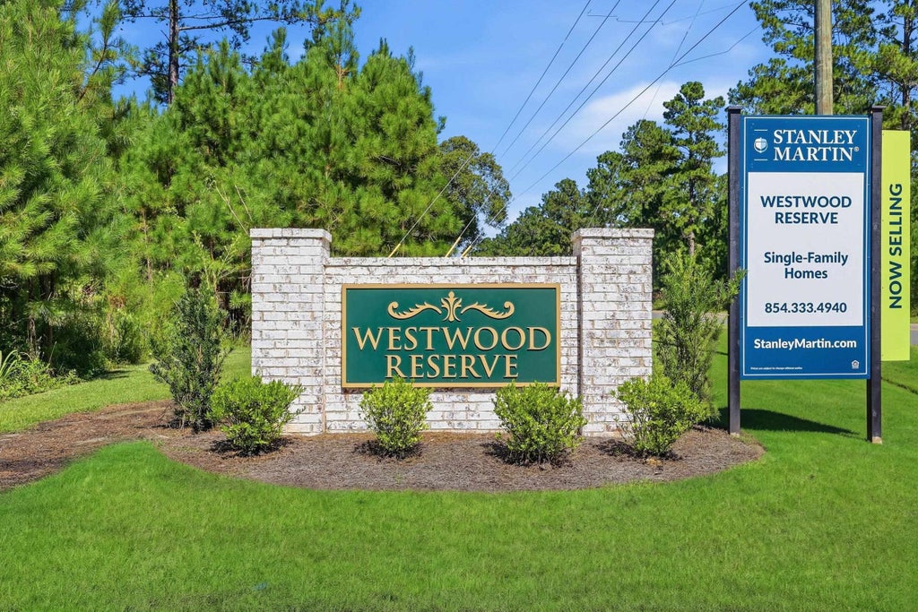 Photo of 1111 Kings Town Way, Conway, SC 29526 (MLS # 2624561)