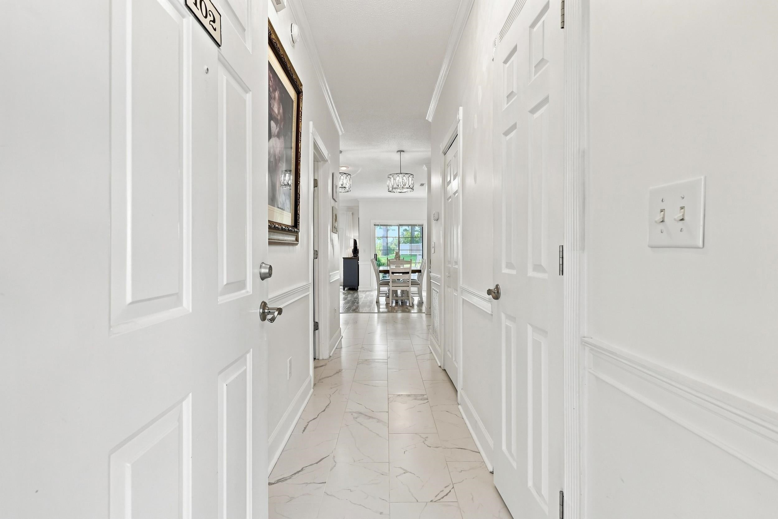 687 Riverwalk Dr. 102